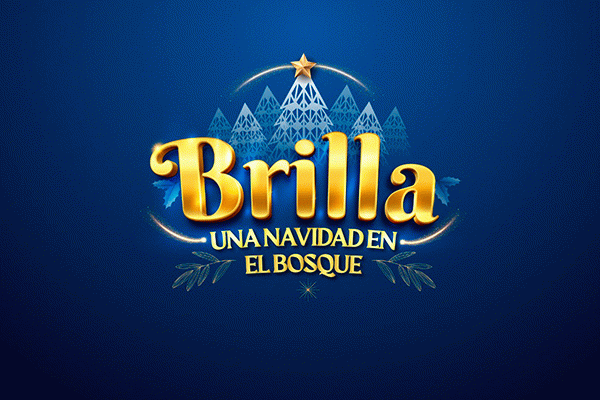 BRILLA MEXICO 2022